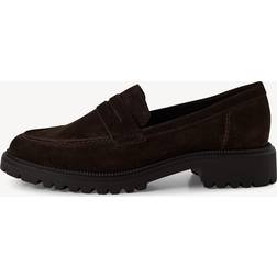 Tamaris Kvinde Sandaler - Brun
