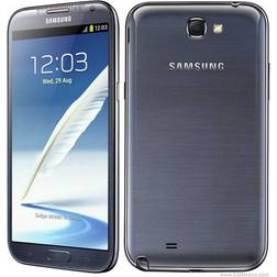 Samsung Galaxy Note 2 16GB Unlocked