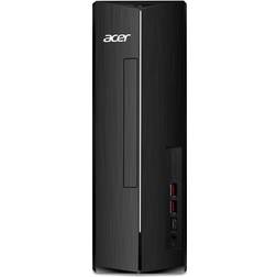 Acer Aspire XC Desktop Towers Intel Core Ultra 5 16GB RAM 1TB SSD