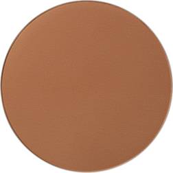 MAC Studio Fix Powder Plus Foundation Refill 12G Nc55