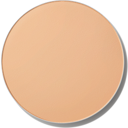 MAC Studio Fix Powder Plus Foundation Refill 12G Nw13