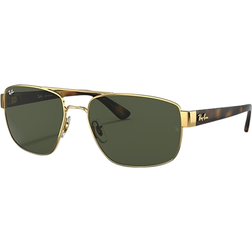 Ray-Ban RB3663 001/31