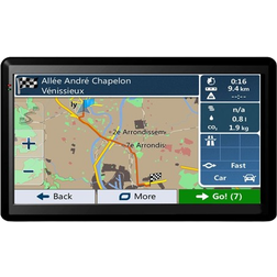 Tioodre Navigator Set