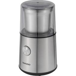 Daewoo SDA2697GE Wet and Dry Grinder