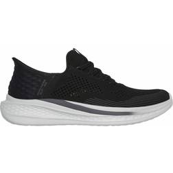 Skechers Slade Quinto M - Black