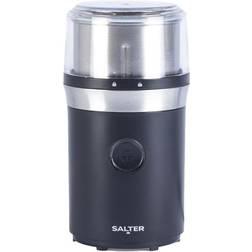 Salter EK6136 Electric Coffee Grinder