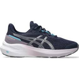Asics GT-1000 13 GS Barn
