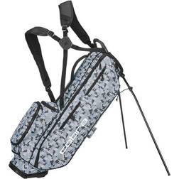 Cobra Ultralight Pro Stand Bag