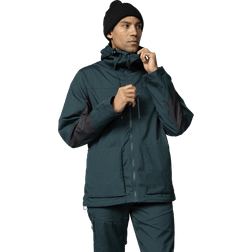 Stormberg Storslett Jacket Vandringsjacka