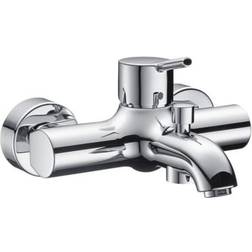 Hansgrohe Talis S (32420000) Krom