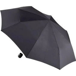 Laltex Folding Umbrella - Black