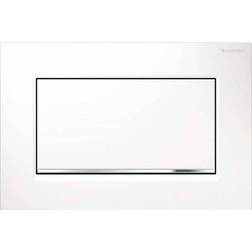 Geberit Sigma30 (115.893.KJ.1)