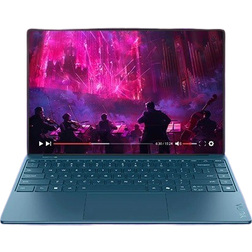 Lenovo Yoga Slim 9 14 83CX001FMX3Y
