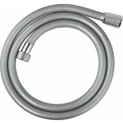 Grohe Vitalioflex Trend (22114000)