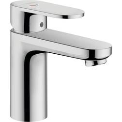 Hansgrohe Vernis Blend (71585000) Chrome