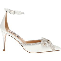 Steve Madden Lumiere - Ivory