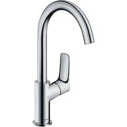 Hansgrohe Logis (71130000) Chrome