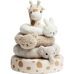 H&M Soft Stacking Toy