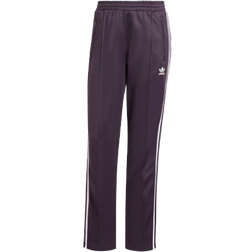 adidas Women's Originals Beckenbauer Track Pants - Aurora Black
