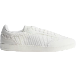 H&M Trainers W - White