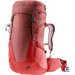 Deuter Futura 24 SL - Caspia/Currant