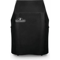 Napoleon Rogue 365 Series Grill Cover 61366