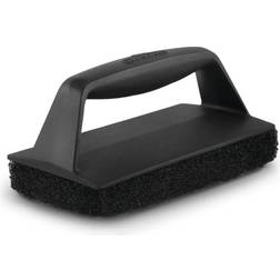 Napoleon Abrasive Scrubber