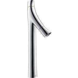 Hansgrohe Axor Starck Organic (12013000) Cromo