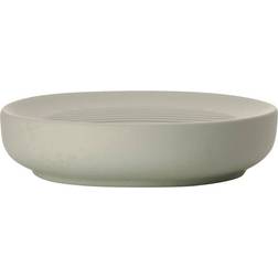 Zone Denmark Ume (331859)
