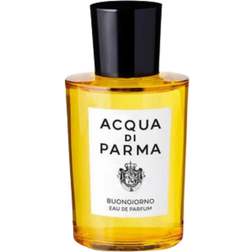 Acqua Di Parma Buongiorno EdP 180ml