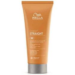 Wella Creatine+ Straight (H) 200ml