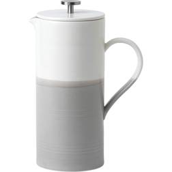 Royal Doulton Coffee Studio French Press