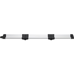 Thule EasyFold XT Loading Ramp