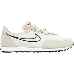 Nike Waffle Trainer 2 - Sail/Light Bone/Black