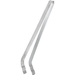 Rösle Grill Tongs Curved 35.5cm