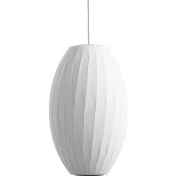 Hay Nelson Cigar Bubble M Pendellampa ∅ 33cm