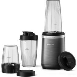 Philips 5000 Series HR2767/00 Blender