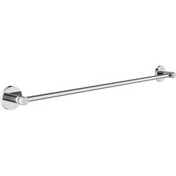 Grohe Essentials (40688001)
