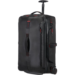 Samsonite Paradiver Light 67cm - Black