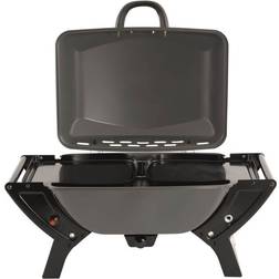 Outwell Colmar Gas Grill