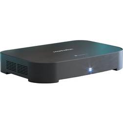 Manhattan T4-R 1TB