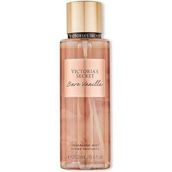 Victoria's Secret Fragrance Mist Bare Vanilla 250ml