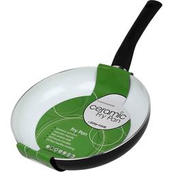easy cook Pendeford 28 cm