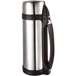 Kingfisher Large Thermos 1.5L