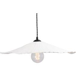 Globen Lighting Tropez Nature Pendant Lamp 60cm