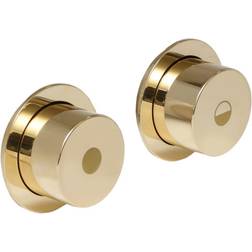 Vola A83 (A83-19) 2pcs