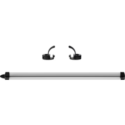 Thule Loading Ramp XT 917200