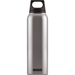 Sigg Hot & Cold Thermos 50cl
