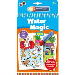 Galt Water Magic Pets