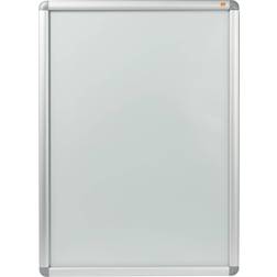 Nobo Premium Plus A1 Ramme 65x90cm